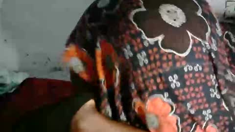 Snapshot of sweet_lilianah chatting on October 2025 09:59:02 PM sweet_lilianah online show from October 2025 09:59:02 PM