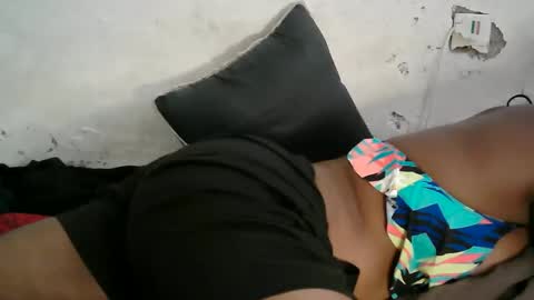 Snapshot of sweet_lilianah chatting on October 2025 05:29:01 AM sweet_lilianah online show from October 2025 05:29:01 AM