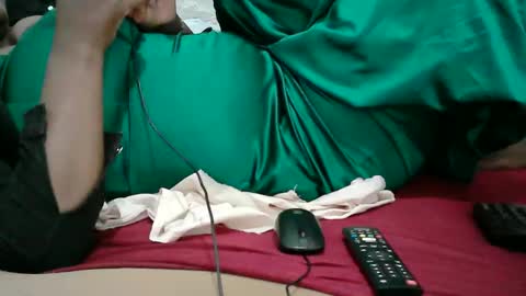 sweet_lilianah online show from November 2025 05:48:02 PM