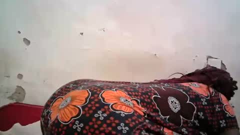 sweet_lilianah online show from November 2025 12:06:02 PM