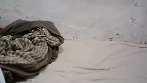 sweet_lilianah online show from November 2025 08:19:01 PM