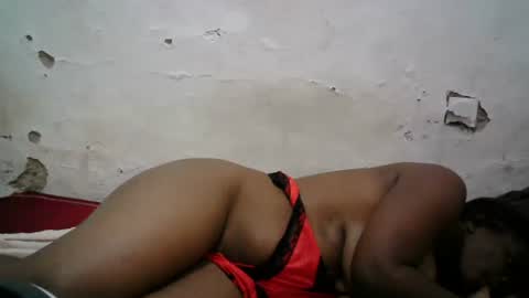 sweet_lilianah online show from November 2025 07:36:02 PM