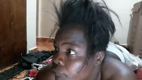 sweet_lilianah online show from January 2026 02:05:02 AM