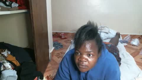 sweet_lilianah online show from February 2026 03:36:02 AM