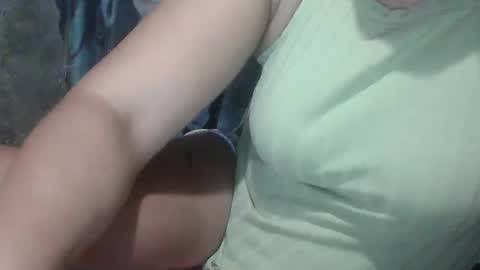 sweet_lily0613 online show from February 2025 03:17:01 PM