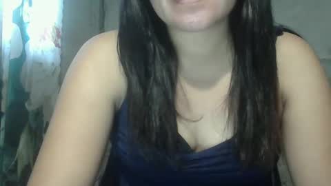 sweet_lily0613 online show from February 2025 11:39:01 PM