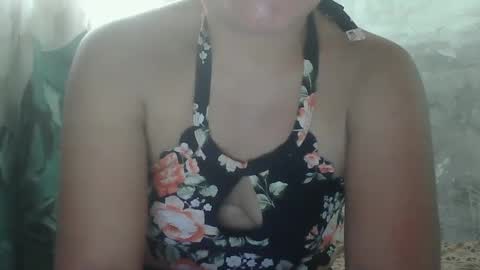 sweet_lily0613 online show from February 2025 08:42:01 AM