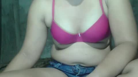 sweet_lily0613 online show from February 2025 05:36:01 PM