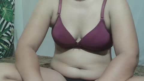 sweet_lily0613 online show from March 2025 06:35:02 AM