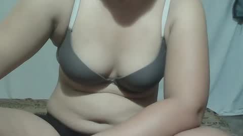 sweet_lily0613 online show from March 2025 06:47:02 AM