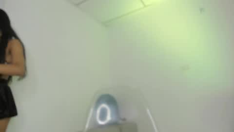 sweet_litle online show from March 2026 01:54:02 AM