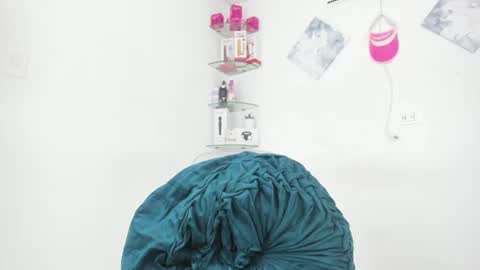 sweet_litle online show from July 2026 04:19:01 AM