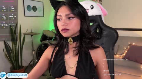 Snapshot of sweet_littleee chatting on December 2024 02:09:01 AM free            private online show from December 2024 02:09:01 AM