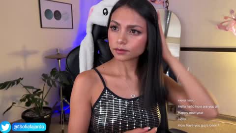 Snapshot of sweet_littleee chatting on January 2025 03:15:01 AM free            private online show from January 2025 03:15:01 AM