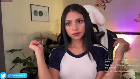 Snapshot of sweet_littleee chatting on January 2025 12:27:01 AM free            private online show from January 2025 12:27:01 AM