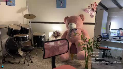 Snapshot of sweet_littleee chatting on February 2025 08:26:01 PM free            private online show from February 2025 08:26:01 PM