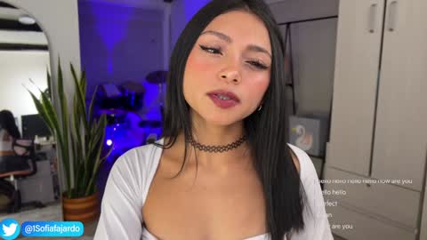 Snapshot of sweet_littleee chatting on March 2025 01:28:01 AM free            private online show from March 2025 01:28:01 AM