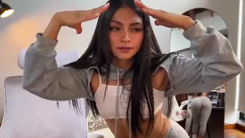 free            private online show from July 2026 07:31:01 PM