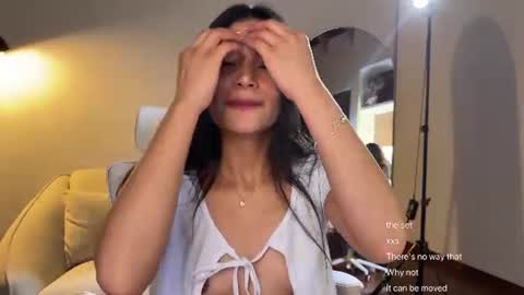 free            private online show from July 2026 01:58:33 AM