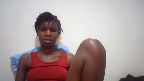 Snapshot of sweet_liz6510 chatting on June 2026 03:39:02 PM Liz online show from June 2026 03:39:02 PM