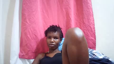 Snapshot of sweet_liz6510 chatting on June 2026 07:23:02 PM Liz online show from June 2026 07:23:02 PM