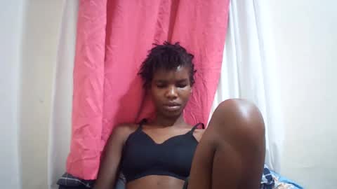 Snapshot of sweet_liz6510 chatting on June 2026 05:45:02 PM Liz online show from June 2026 05:45:02 PM