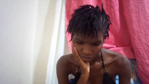 Snapshot of sweet_liz6510 chatting on June 2026 02:24:02 AM Liz online show from June 2026 02:24:02 AM