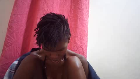 Snapshot of sweet_liz6510 chatting on June 2026 08:17:02 AM Liz online show from June 2026 08:17:02 AM