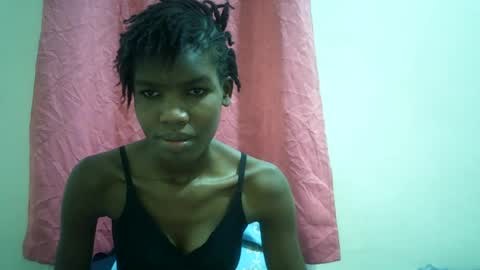 Snapshot of sweet_liz6510 chatting on June 2026 03:53:01 PM Liz online show from June 2026 03:53:01 PM