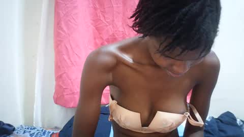 Snapshot of sweet_liz6510 chatting on June 2026 12:39:01 AM Liz online show from June 2026 12:39:01 AM