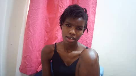 Snapshot of sweet_liz6510 chatting on June 2026 10:15:01 AM Liz online show from June 2026 10:15:01 AM