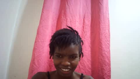Snapshot of sweet_liz6510 chatting on June 2026 01:06:01 AM Liz online show from June 2026 01:06:01 AM