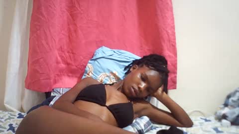 Snapshot of sweet_liz6510 chatting on July 2026 10:36:02 PM Liz online show from July 2026 10:36:02 PM