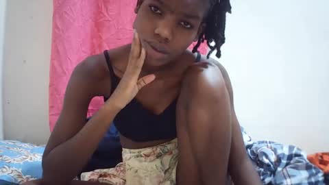 Snapshot of sweet_liz6510 chatting on July 2026 09:12:02 AM Liz online show from July 2026 09:12:02 AM