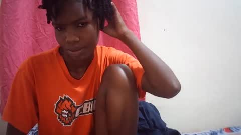Snapshot of sweet_liz6510 chatting on July 2026 05:12:02 AM Liz online show from July 2026 05:12:02 AM