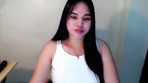 Snapshot of sweet_love52 chatting on February 2026 05:27:02 PM Hello im Lovely Hera youre Pleasure online show from February 2026 05:27:02 PM