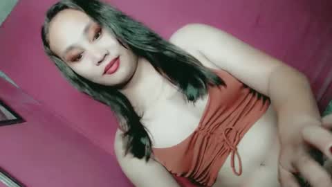 Snapshot of sweet_lover5 chatting on December 2024 03:04:01 PM SWEET LOVE online show from December 2024 03:04:01 PM