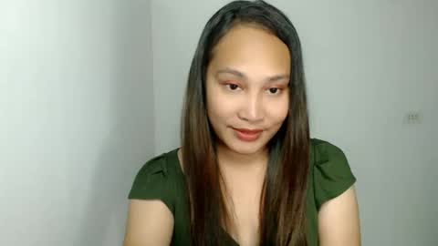 Snapshot of sweet_lover5 chatting on March 2026 07:36:01 AM SWEET LOVE online show from March 2026 07:36:01 AM