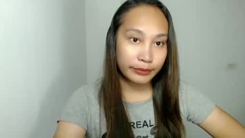 Snapshot of sweet_lover5 chatting on March 2026 07:37:02 AM SWEET LOVE online show from March 2026 07:37:02 AM