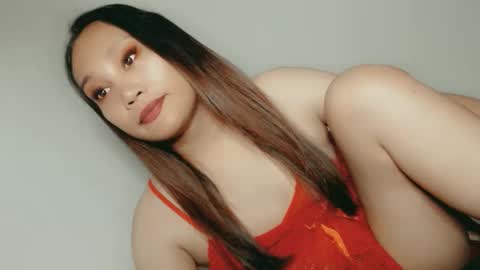 Snapshot of sweet_lover5 chatting on May 2026 10:42:01 AM SWEET LOVE online show from May 2026 10:42:01 AM