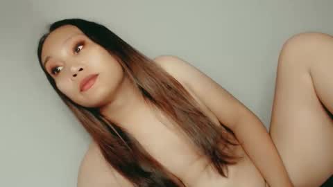 Snapshot of sweet_lover5 chatting on May 2026 02:00:01 PM SWEET LOVE online show from May 2026 02:00:01 PM