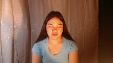 Dimple online show from September 2025 03:57:01 PM