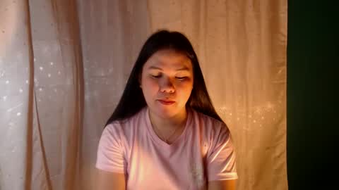 Dimple online show from September 2025 03:25:01 PM