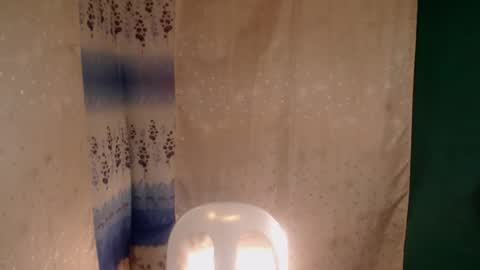 Dimple online show from March 2026 11:53:01 PM