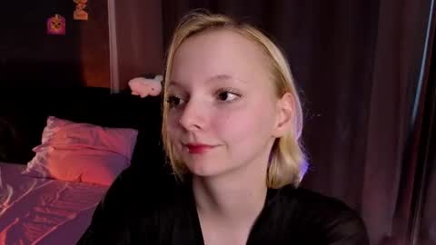 Snapshot of sweet_lynx chatting on July 2026 03:58:02 PM Lana online show from July 2026 03:58:02 PM