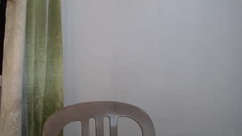 Mae online show from March 2026 10:43:01 AM