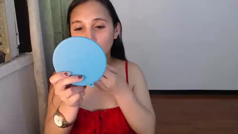 Mae online show from March 2026 10:31:02 AM