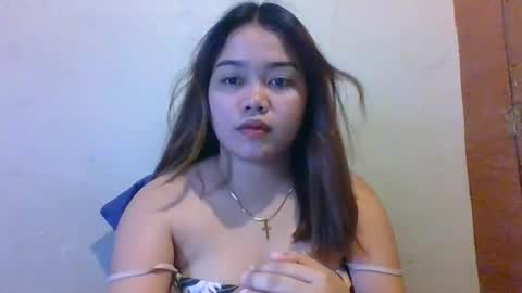 sweet_mae28xx online show from October 2025 05:28:02 AM