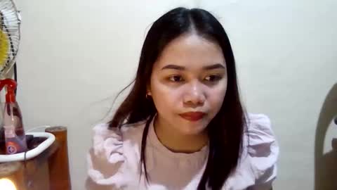 sweet_mae28xx online show from March 2026 07:36:02 AM