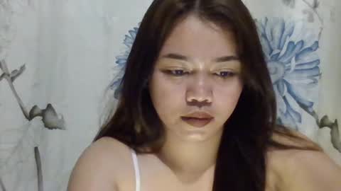 sweet_mae28xx online show from July 2026 05:57:01 AM